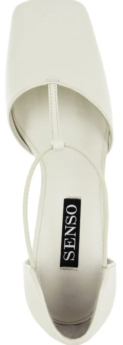 Jennifer II - Senso