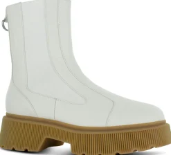 Jorja - Senso