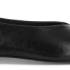Kallum I - Senso