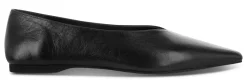 Kallum I - Senso