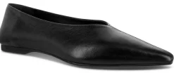 Kallum I - Senso