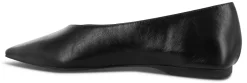 Kallum I - Senso