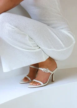 Kiana - Senso
