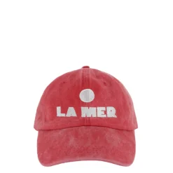 La Mer Cap - Senso