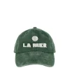 La Mer Cap - Senso