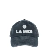 La Mer Cap - Senso