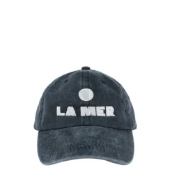 La Mer Cap - Senso