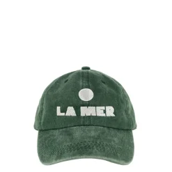 La Mer Cap - Senso