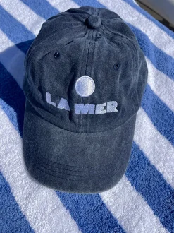 La Mer Cap - Senso