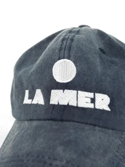 La Mer Cap - Senso