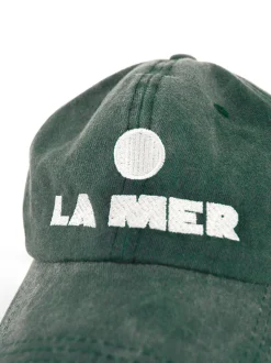 La Mer Cap - Senso