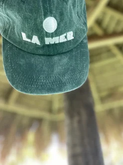 La Mer Cap - Senso