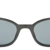 Le Specs Confidential Sunglasses - Senso