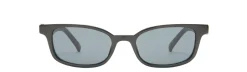 Le Specs Confidential Sunglasses - Senso