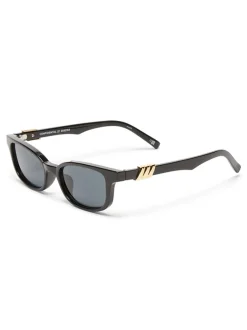 Le Specs Confidential Sunglasses - Senso