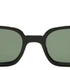 Le Specs Pilferer Sunglasses - Senso