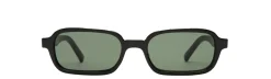 Le Specs Pilferer Sunglasses - Senso