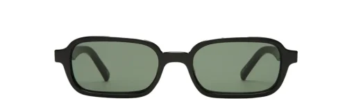 Le Specs Pilferer Sunglasses - Senso