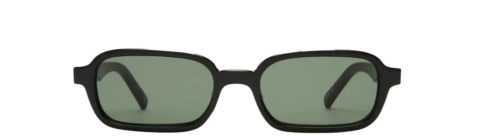 Le Specs Pilferer Sunglasses - Senso