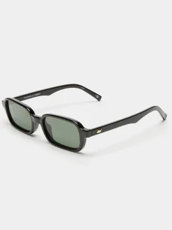 Le Specs Pilferer Sunglasses - Senso