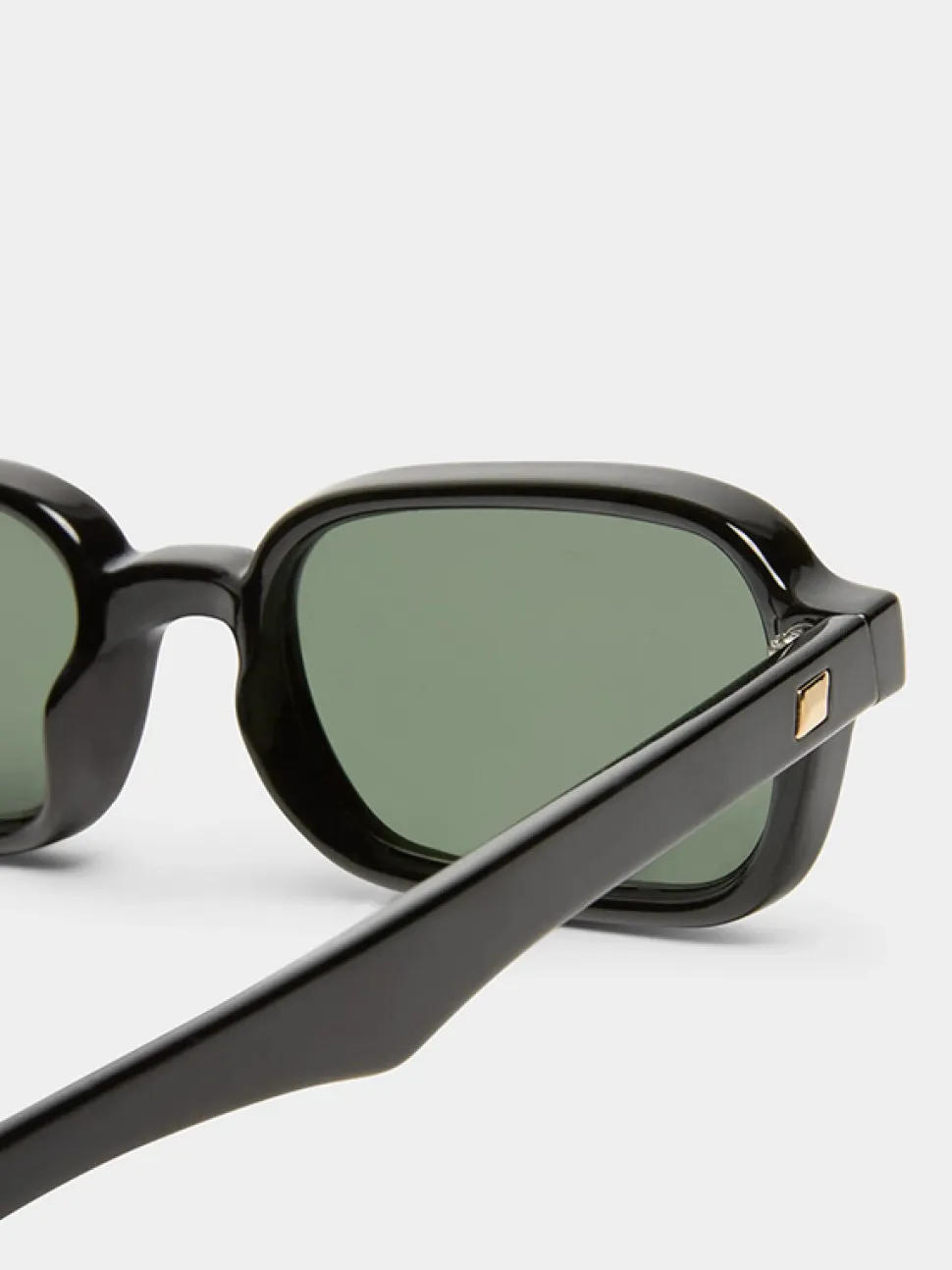 Le Specs Pilferer Sunglasses - Senso