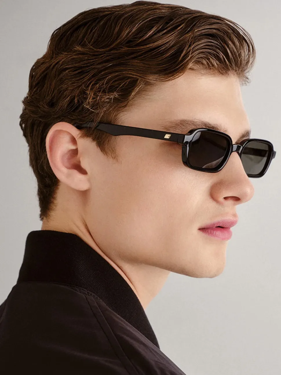 Le Specs Pilferer Sunglasses - Senso