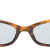 Le Specs The Whisperer Sunglasses - Senso