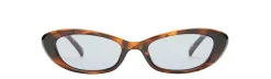 Le Specs The Whisperer Sunglasses - Senso