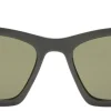 Le Specs Velodrome Sunglasses - Senso