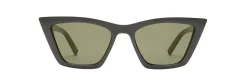 Le Specs Velodrome Sunglasses - Senso