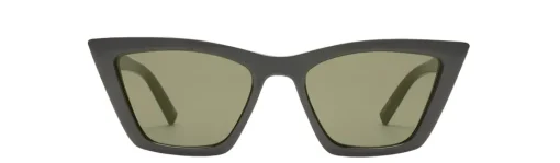 Le Specs Velodrome Sunglasses - Senso