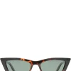 Le Specs Velodrome Sunglasses - Senso