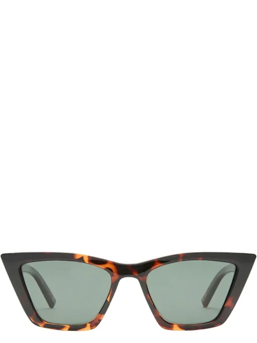Le Specs Velodrome Sunglasses - Senso