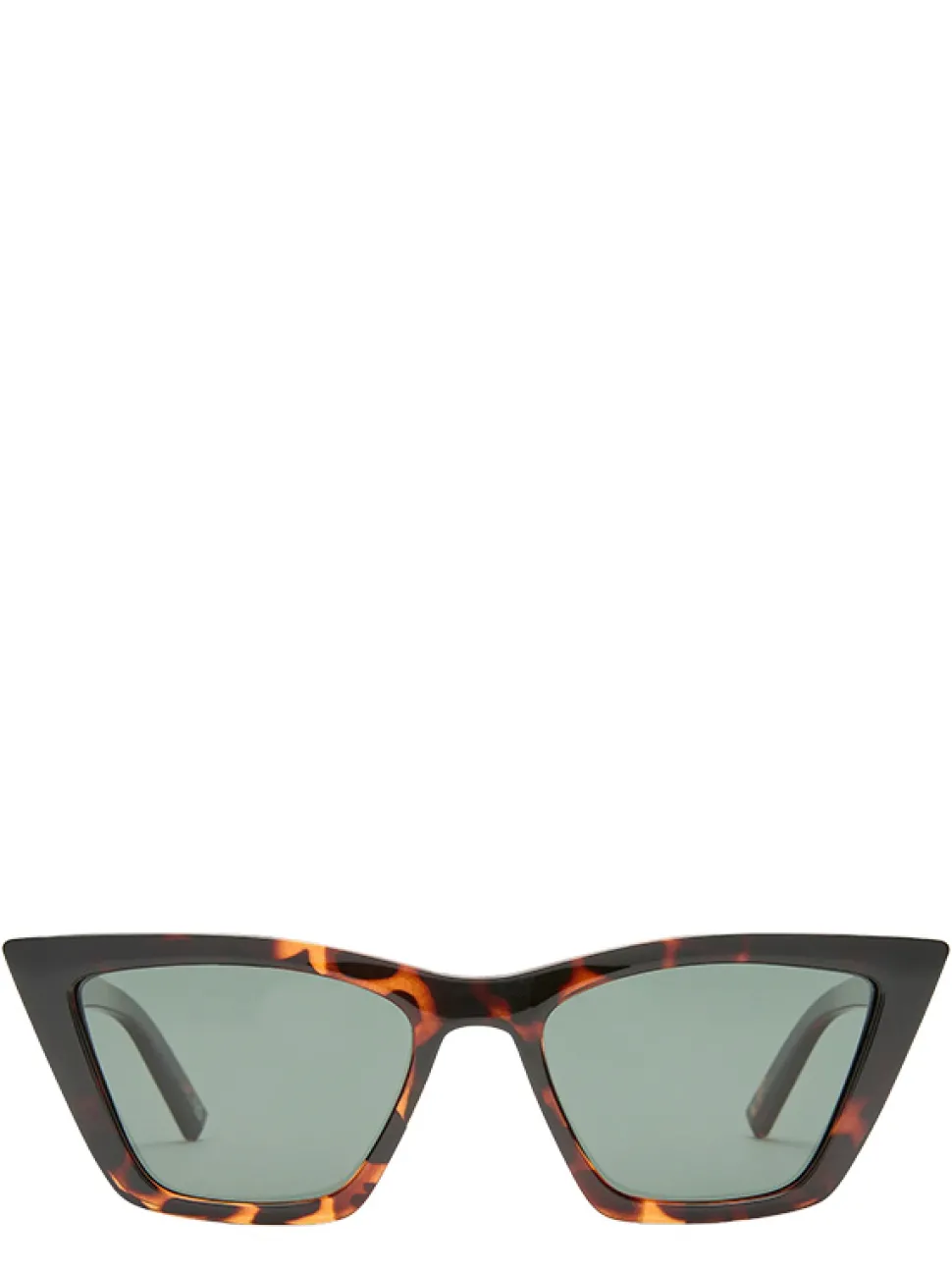 Le Specs Velodrome Sunglasses - Senso
