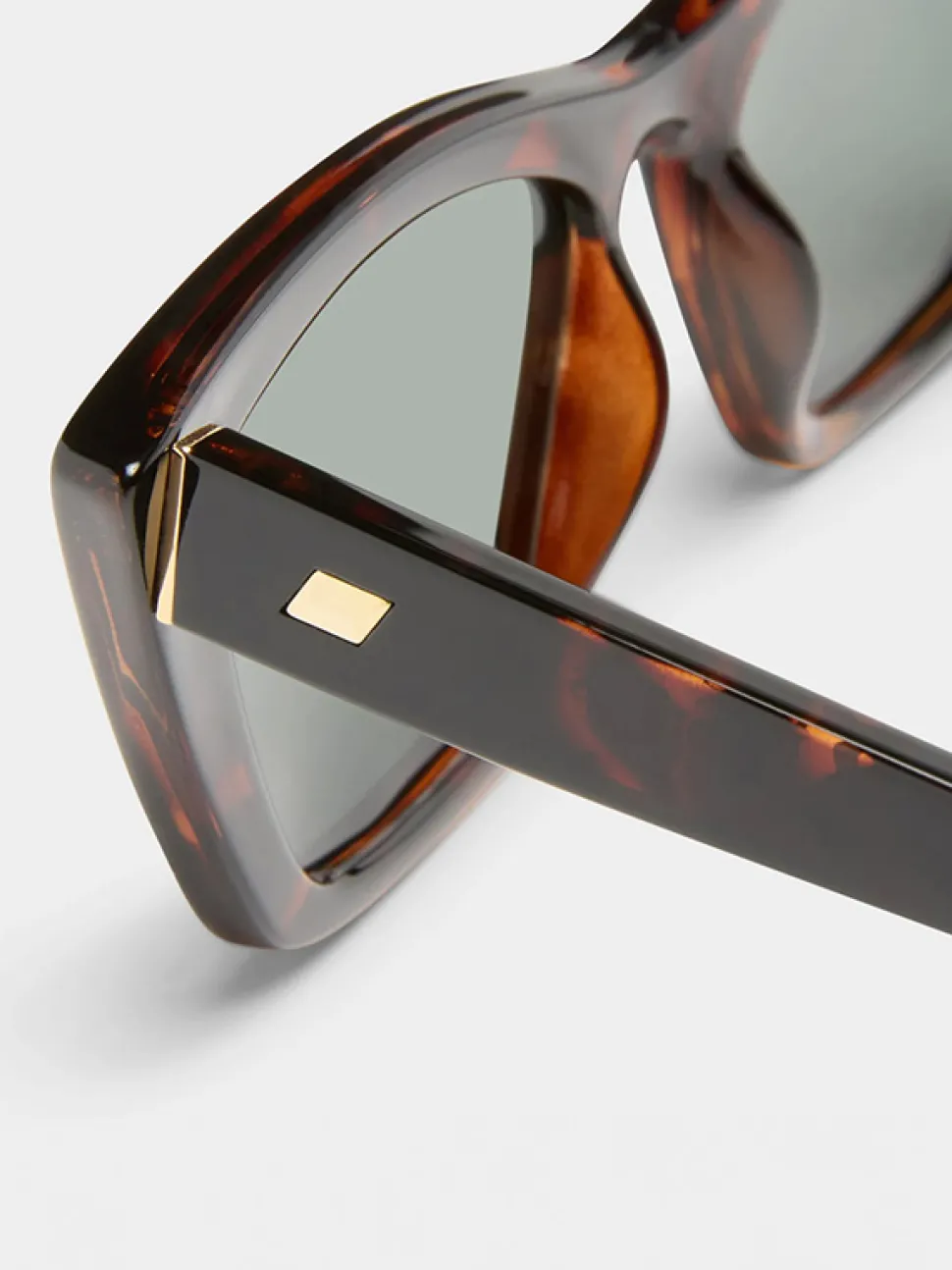Le Specs Velodrome Sunglasses - Senso