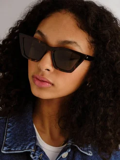 Le Specs Velodrome Sunglasses - Senso