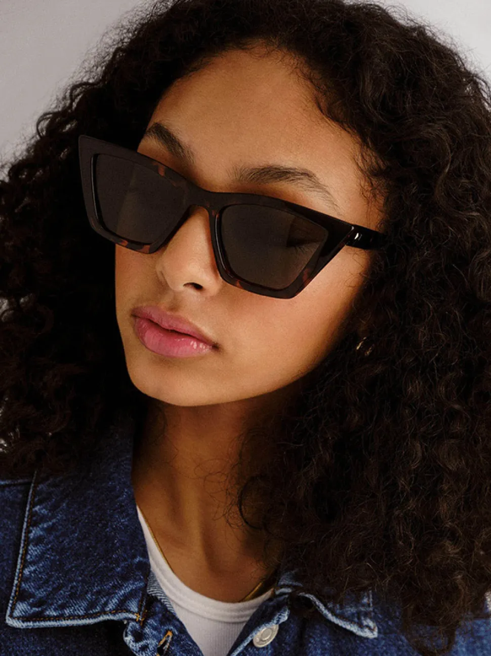 Le Specs Velodrome Sunglasses - Senso
