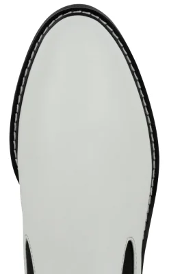 Lenny II - Senso