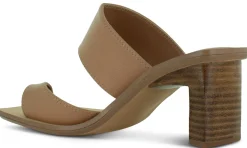 Luella I - Senso