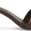 Maisy I - Senso