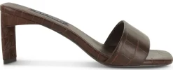 Maisy I - Senso