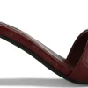 Maisy I - Senso
