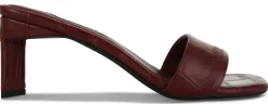 Maisy I - Senso
