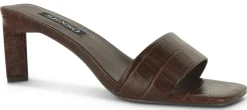 Maisy I - Senso