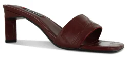 Maisy I - Senso