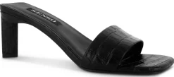 Maisy I - Senso