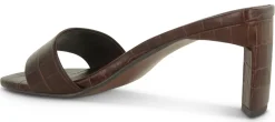 Maisy I - Senso