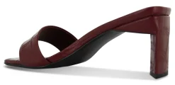 Maisy I - Senso