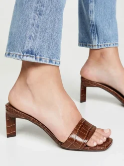 Maisy I - Senso