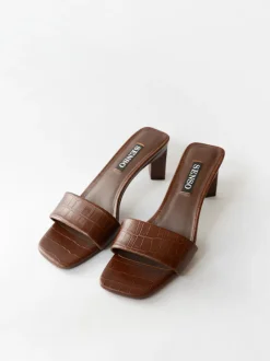 Maisy I - Senso